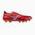 Кросівки футбольні чоловічі Mizuno Morelia Neo IV Β Japan Mix morelia 40th red/white/black
