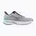 Кросівки для бігу жіночі Mizuno Wave Inspire 21 pearl blue/dark purple/ice green