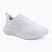 Кросівки для бігу Mizuno Enerzy Runnerz 2 white/nimbus cloud