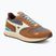 Кросівки чоловічі Mizuno RB87 quiet shade/banana crape/thrush