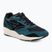 Кросівки Mizuno Contender S black sand/black/deep teal