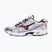 Взуття Mizuno MXR nimbus cloud/syrah/silver