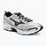 Взуття Mizuno MXR nimbus cloud/syrah/silver