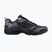 Кросівки Mizuno MXR odyssey gray/black/deep teal