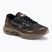 Взуття Mizuno Wave Rider β GTX black sand/black/chicory coffee