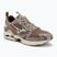 Кросівки Mizuno Wave Rider 10 Premium fossil/white/thrush