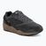Взуття Mizuno Contender Cordura iron gate/black sand/fossil