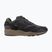 Взуття Mizuno Contender Cordura iron gate/black sand/fossil