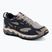 Взуття Mizuno Wave Mujin TL opal gray/salute/odyssey gray