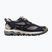 Взуття Mizuno Wave Mujin TL opal gray/salute/odyssey gray