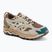 Взуття Mizuno Wave Mujin TL fossil/snow white/summer sand