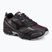 Взуття чоловіче Mizuno Mxr black/black/valerian