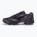 Взуття чоловіче Mizuno Mxr black/black/valerian
