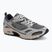Взуття Mizuno MXR quiet shade/ultimate gray/harbor mist