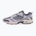 Взуття Mizuno MXR quiet shade/ultimate gray/harbor mist