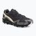 Взуття чоловіче Mizuno Wave Rider 10 Cordura black sand/quiet shade/banana crape