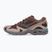 Взуття Mizuno Wave Rider 10 Cordura chicory coffee/vintage khaki/fossil