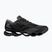 Кросівки Mizuno Wave Prophecy LS Iron gate/black/black sand