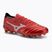 Чоловічі футбольні бутси Mizuno Morelia Neo IV β Japan Fg morelia 40th red/white/black