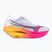 Кросівки для бігу Mizuno Wave Rebellion Pro 3 white/pink tetra/tang orange