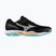 Кросівки гандбольні Mizuno Wave Phantom 3 black/tangelo/ice green