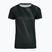 Футболка для бігу жіноча Mizuno Core Graphic Tee black