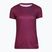 Футболка для бігу жіноча Mizuno Core Graphic Tee dark purple