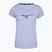 Футболка для бігу жіноча Mizuno Core Runbird Tee icelandic blue