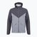 Куртка для бігу чоловіча Mizuno Tech Thermal Charge Hooded quiksilver