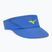 Козирок тенісний Mizuno Drylite Visor ultramarine
