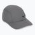 Кепка Mizuno Drylite Cap quiet shade