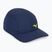 Кепка Mizuno Drylite Cap estate blue