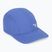 Кепка Mizuno Drylite Cap ultramarine