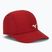 Кепка Mizuno Drylite Cap lava falls