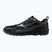Взуття чоловіче Mizuno Wave Daichi LS stormy weather/silver