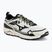 Кросівки Mizuno Wave Daichi LS gf white/black/daiquiri green