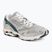 Взуття Mizuno Wave Rider 10 harbor mist/dawn blue/sailor
