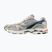 Взуття Mizuno Wave Rider 10 harbor mist/dawn blue/sailor