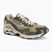 Взуття Mizuno Wave Rider 10 elm/dawn blue/stone gray