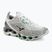 Кросівки Mizuno Wave Prophecy 13.2 harbor mist/black/vibrant green