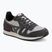 Взуття Mizuno ML87 harbor mist/iron gate/black sand