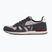 Взуття Mizuno ML87 harbor mist/iron gate/black sand
