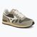 Взуття Mizuno ML87 four leaf clover/snow white/el