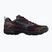 Взуття Mizuno MXR dress blues/black/surf the web