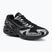 Кросівки Mizuno Wave Rider 10 black/black san/mtalic gray