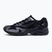 Кросівки Mizuno Wave Rider 10 black/black san/mtalic gray