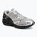 Кросівки Mizuno Wave Rider 10 harbor mist/silver/black