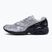 Кросівки Mizuno Wave Rider 10 harbor mist/silver/black