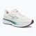 Кросівки для бігу чоловічі Mizuno Wave Skyrise 7 snow white/north sea/summer sand