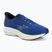 Кросівки для бігу чоловічі Mizuno Wave Ultima 17 surf the web/lightning yellow